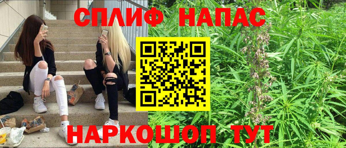 Конопля гибрид  Вход с VPN  Шадринск  МАРИХУАНА SATIVA & INDICA  Каннабис Amnesia 